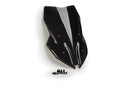 BMW F 900 XR [2025] – touring screen – black-9