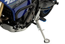 YAMAHA TENERE 700 RALLY EDITION [2025] – Fusstandverbreiterung mit-3