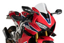 HONDA CBR 1000 RR FIREBLADE SP2 [2019] – R-Racer Scheibe – Stark getönt-5