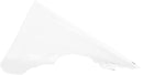 BMW S 1000 RR [WRS] – Windschild-4