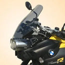 bmw r 18 [BULLSTER] – windshield/windscreen-1