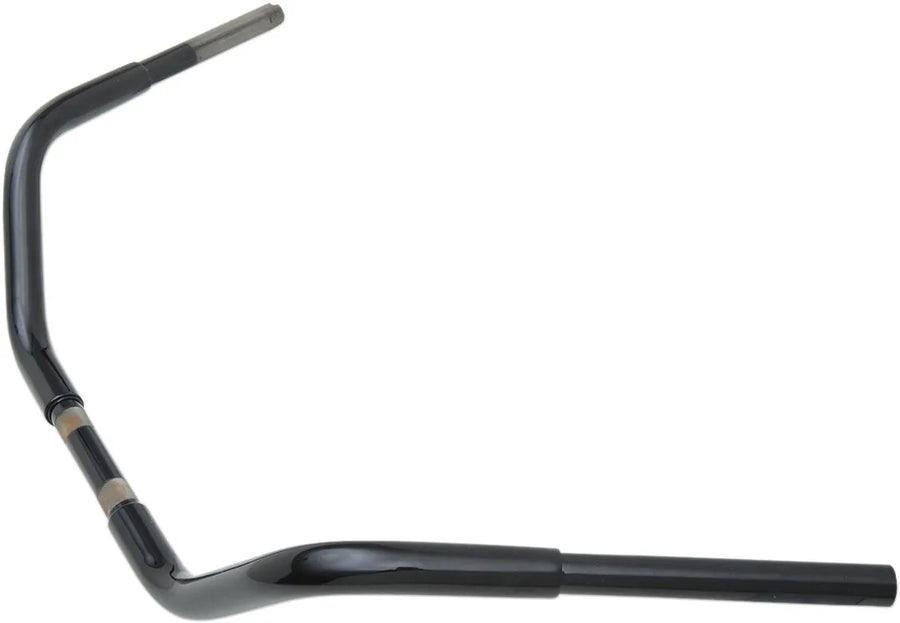 harley davidson fltruse [DRAG SPECIALTIES] – 1-1/4" Buffalo Bar Lenker