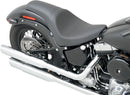 harley davidson fxs [DRAG SPECIALTIES] – Siège Predator-1