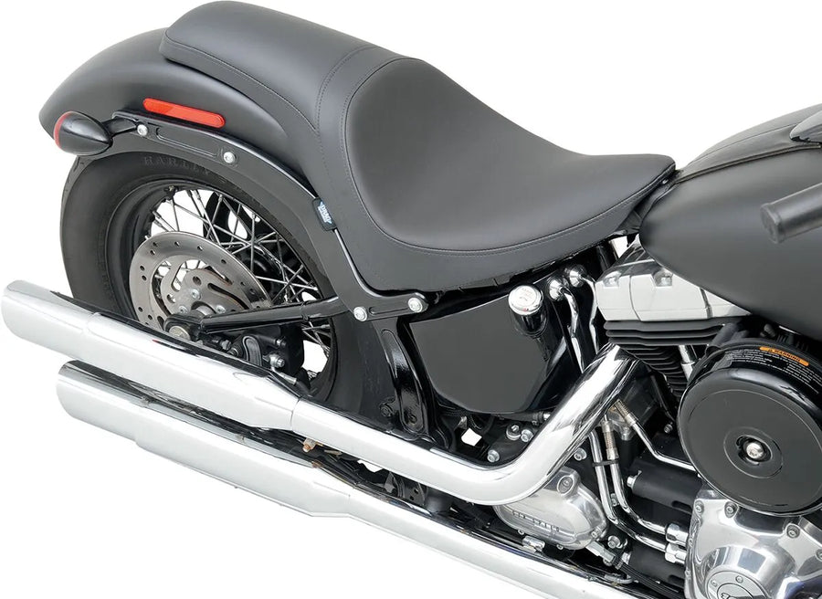 harley davidson fxs [DRAG SPECIALTIES] – Siège Predator