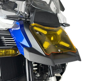 BMW R 1300 GS [WRS] – Scheinwerferschutz - 0