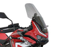 Honda CRF 1100 Africa Twin [WRS] – Windschild-1