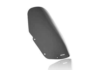 honda africa twin 750 [WRS] – Windschild