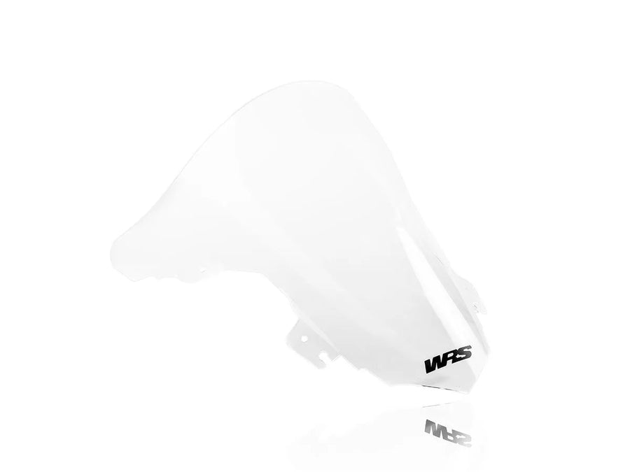 BMW S 1000 RR [WRS] – Windschild
