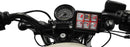 harley-davidson road glide [DYNOJET] – Power Vision Tuning Modul-3