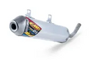 Fantic XE 300 [2025] - PowerCore 2.1 slip-on silencer titanium - picture 6