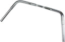 Harley Davidson FLHRXS [DRAG SPECIALTIES] - Guidon Buffalo Bar 1-1/4"-2