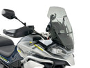 cf moto 800 [WRS] – Pare-brise standard CF MOTO 800MT-1