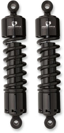 Harley Davidson Sportster [SUSPENSION PROGRESSIVE] - Amortisseur série 412
