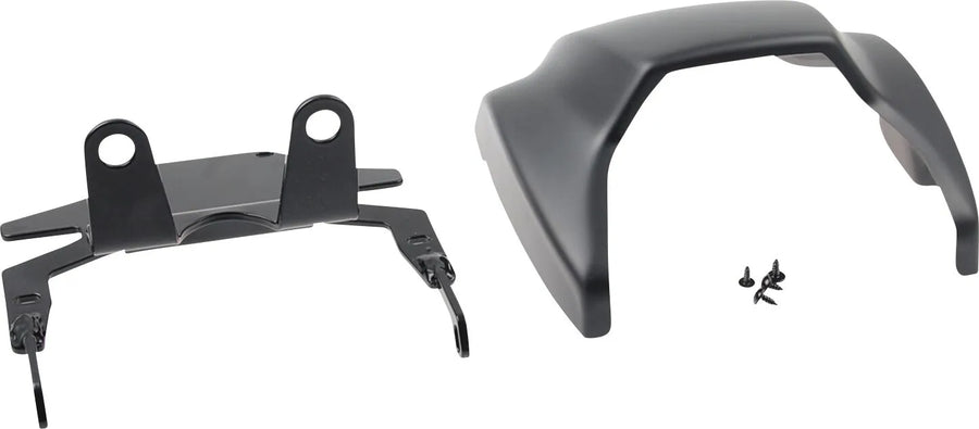 harley davidson fxsb [CULT WERK] – jeu de phares