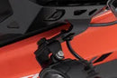 Suzuki DL 1050 DE V-Strom [2023-2024] - Feu de route EVO – photo 7