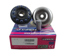 Zontes 350 D [2024] - Variator Pro – Bild 1