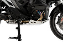 BMW R 1300 GS TROPHY [2025] – Motor Schutz – Silber-9