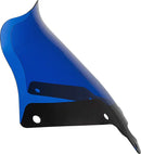 harley davidson fxlrst [KLOCK WERKS] – Kolor Flare™ Sport Windschild-1