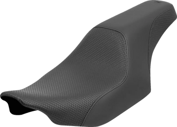 harley davidson fltr [SADDLEMEN] – Profiler™ Sitzbank