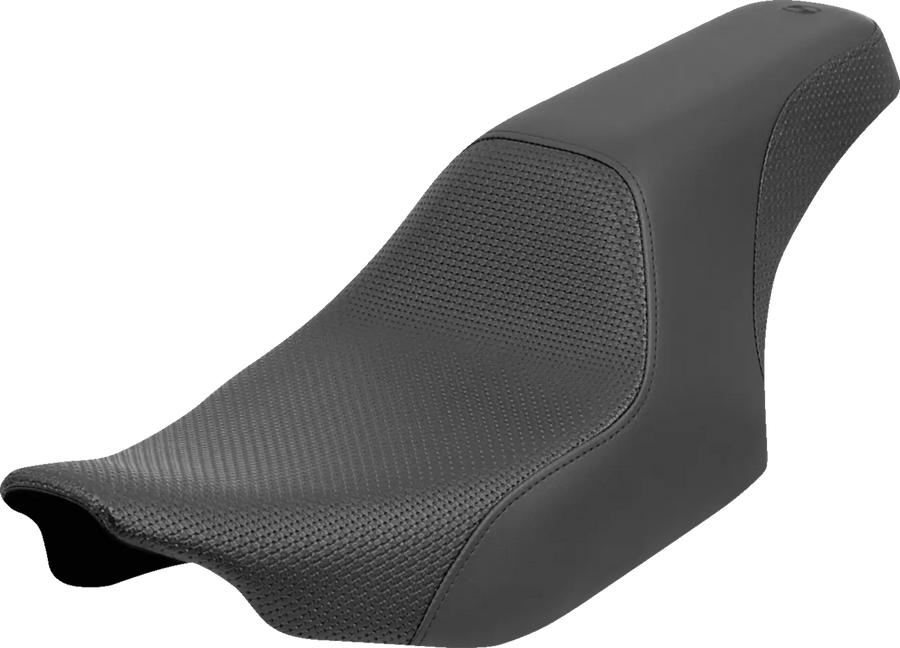 harley davidson fltr [SADDLEMEN] – Profiler™ Sitzbank