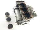 Triumph Sprint 955i RS T695 [2000] - Carter moteur vide avec piston-1