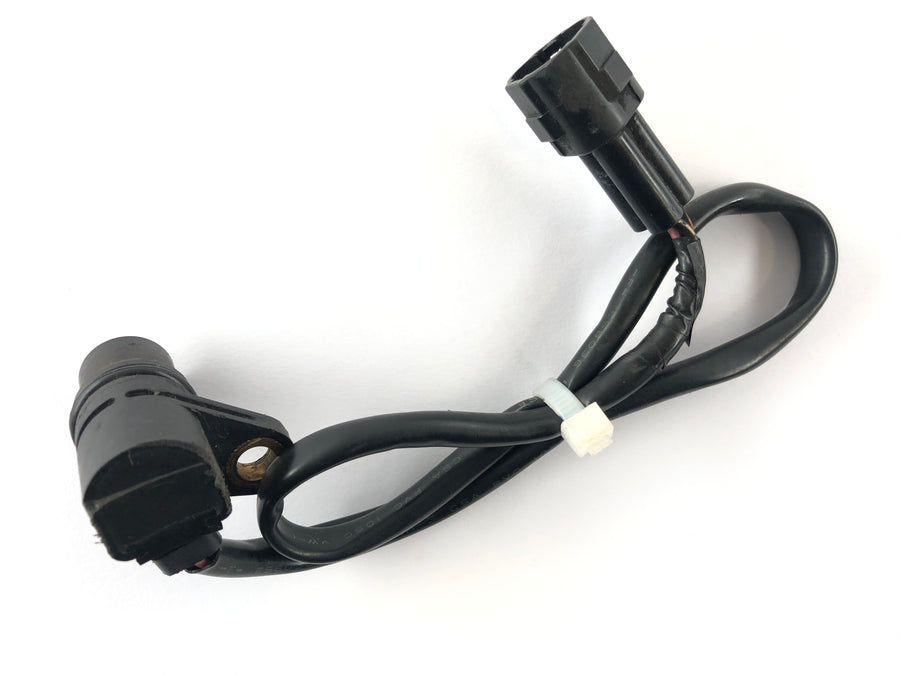 Triumph Speed Triple 1050 515NJ [2006] - Tachosensor