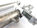 Yamaha XV 535 Virago 2YL [1987] - Fork Telescopic fork with axle-5