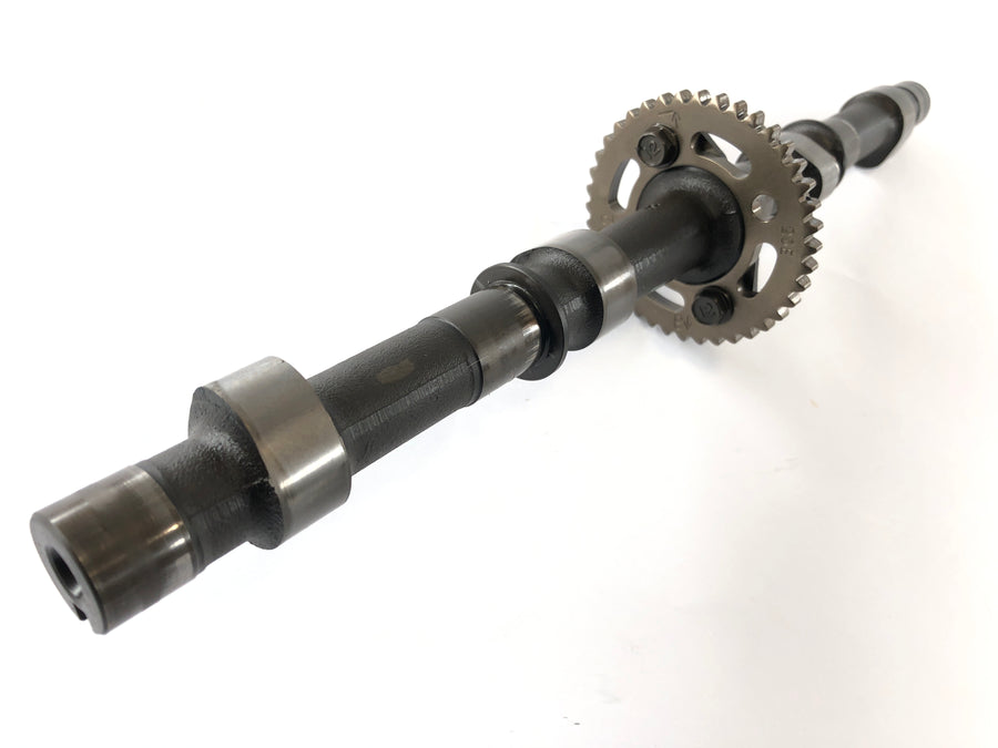 Suzuki Bandit GSF 650 S WVB5 [2005] - Camshaft Exhaust Camshaft
