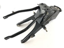 BMW R 1100 R Type 259 [1999] - Frame head with papers-3