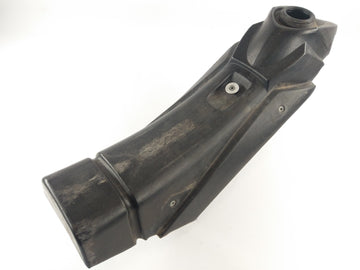 Gas Gas FSR 450 [2008] - Tank Benzintank