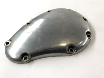 Triumph Thunderbird 900 RT T309 [1997] - Capot moteur - 0