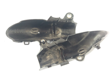 BMW R 1200 ST R1ST [2005] - Abdeckungen Zündspulen Paar