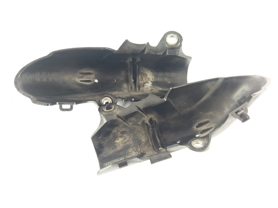 BMW R 1200 ST R1ST [2005] - Abdeckungen Zündspulen Paar