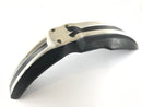 Kawasaki KMX 125 MX 125 B [1998] - Kotflügel Frontfender-2