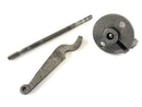 Laverda 1000 / 1 [1973] - clutch slave-3