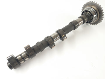Benelli TNT 1130 Sport [2002] - Arbre à cames d'admission
