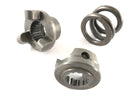 Kawasaki VN 1500 A VNAA [all years] - Cardan joint-2