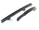Triumph Daytona 955i T595 [2001] - Tensioner rail and guide rail timing chain-2