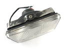 Kawasaki KLR 250 KL250D [1988] - Headlight-2