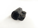 Triumph Speed Triple 1050 515NJ [2006] - Neigungssensor Sturzsensor-3