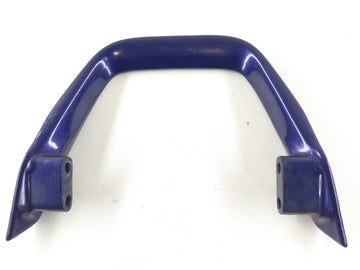Honda CBR 125 JC34 [2006] - Barre de maintien passager - 0