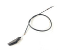 Yamaha DT 175 2K4 [1979] - Clutch cable Bowden cable-1
