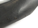 Honda ST 1100 SC26 Pan European [1990] - Seat-5