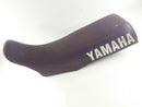 Yamaha DT 80 53V [53VA] - Selle-2