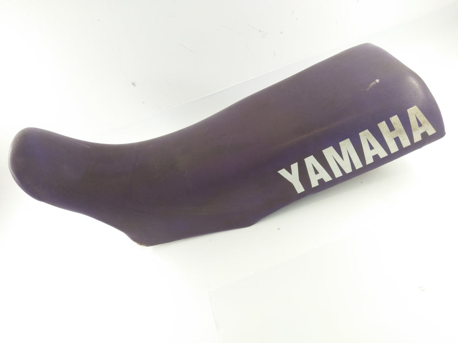 Yamaha DT 80 53V [53VA] - Selle