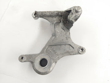 Husqvarna TE 610 H7 [2000] - Plaque d'ancrage de frein - 0