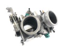 Aprilia Mille RSV 1000 ME [1999] - Throttle body-2