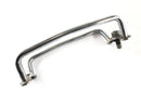 Yamaha XV 750 Virago [1991] - Protection bar-3