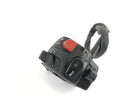 Husqvarna TE 450 SMR [2003] - Interrupteur de guidon gauche-5