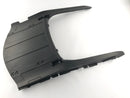 BMW K 1200 LT [2002] - Plaque de base pour top case-1